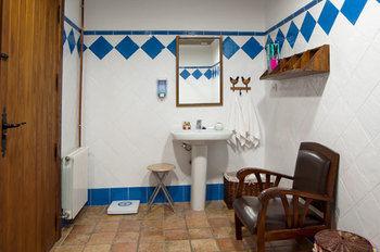Casa Bons Aires (Adults Only) Country house Alcoy