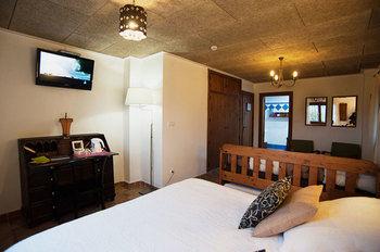 Casa Bons Aires (Adults Only) *