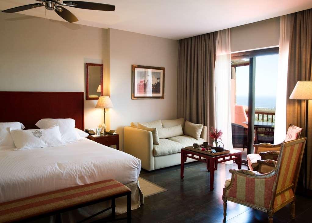 Gardens & Thai Spa, A Royal Hideaway Hotel Finestrat