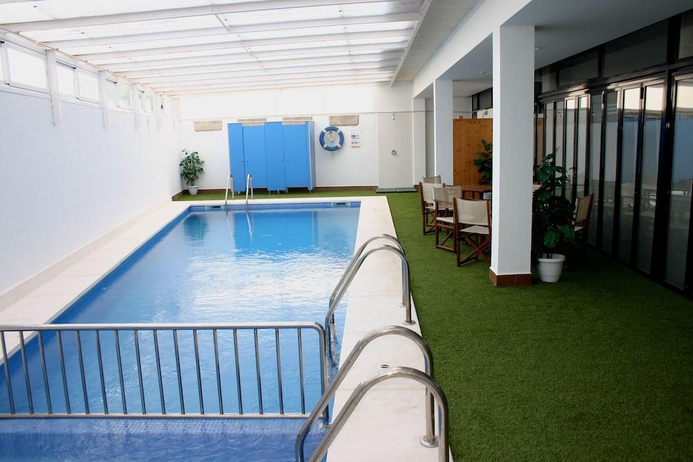 Loar Hotel Ferreries (Ferrerías)