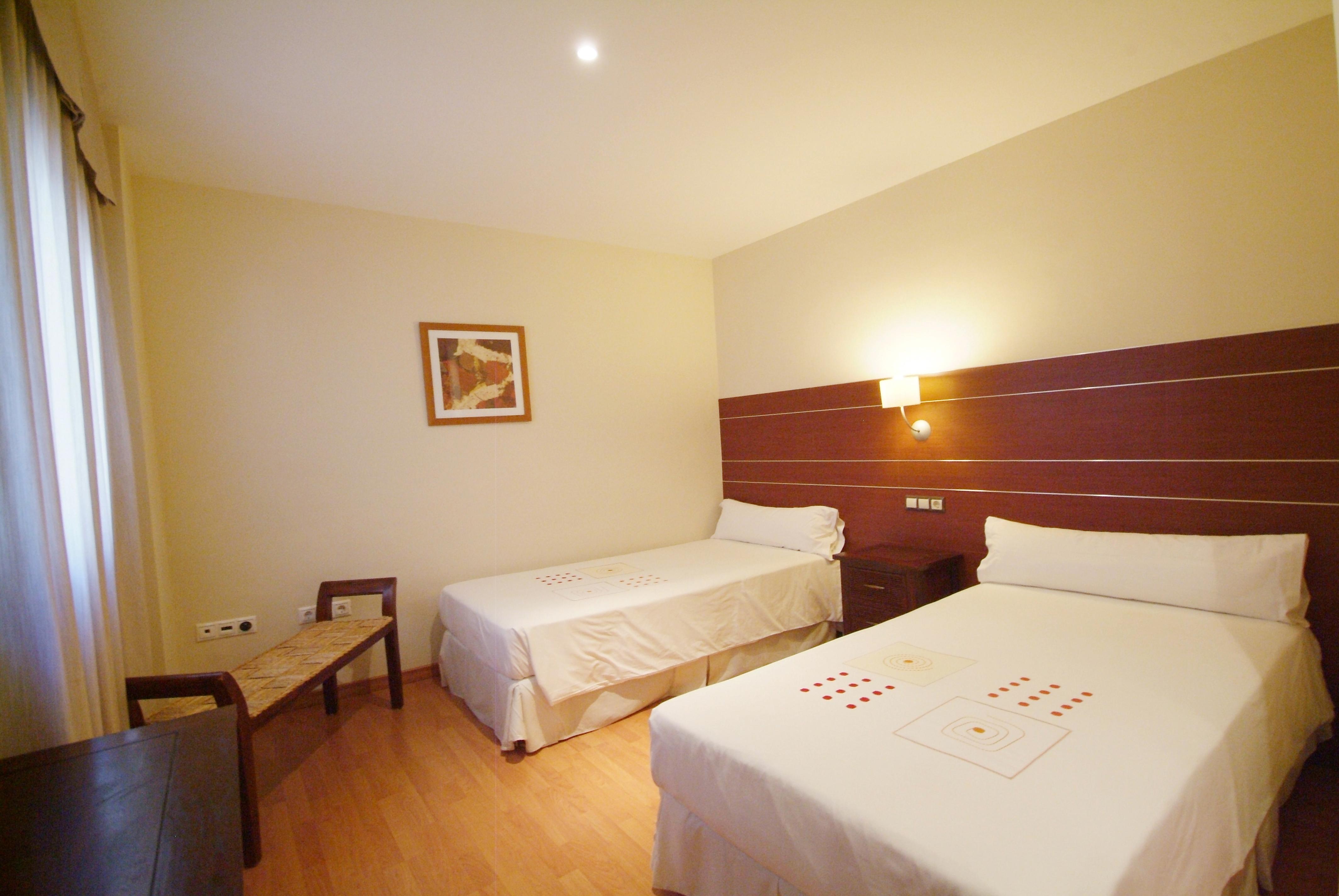 Apartamento Apartamentos Ardales *