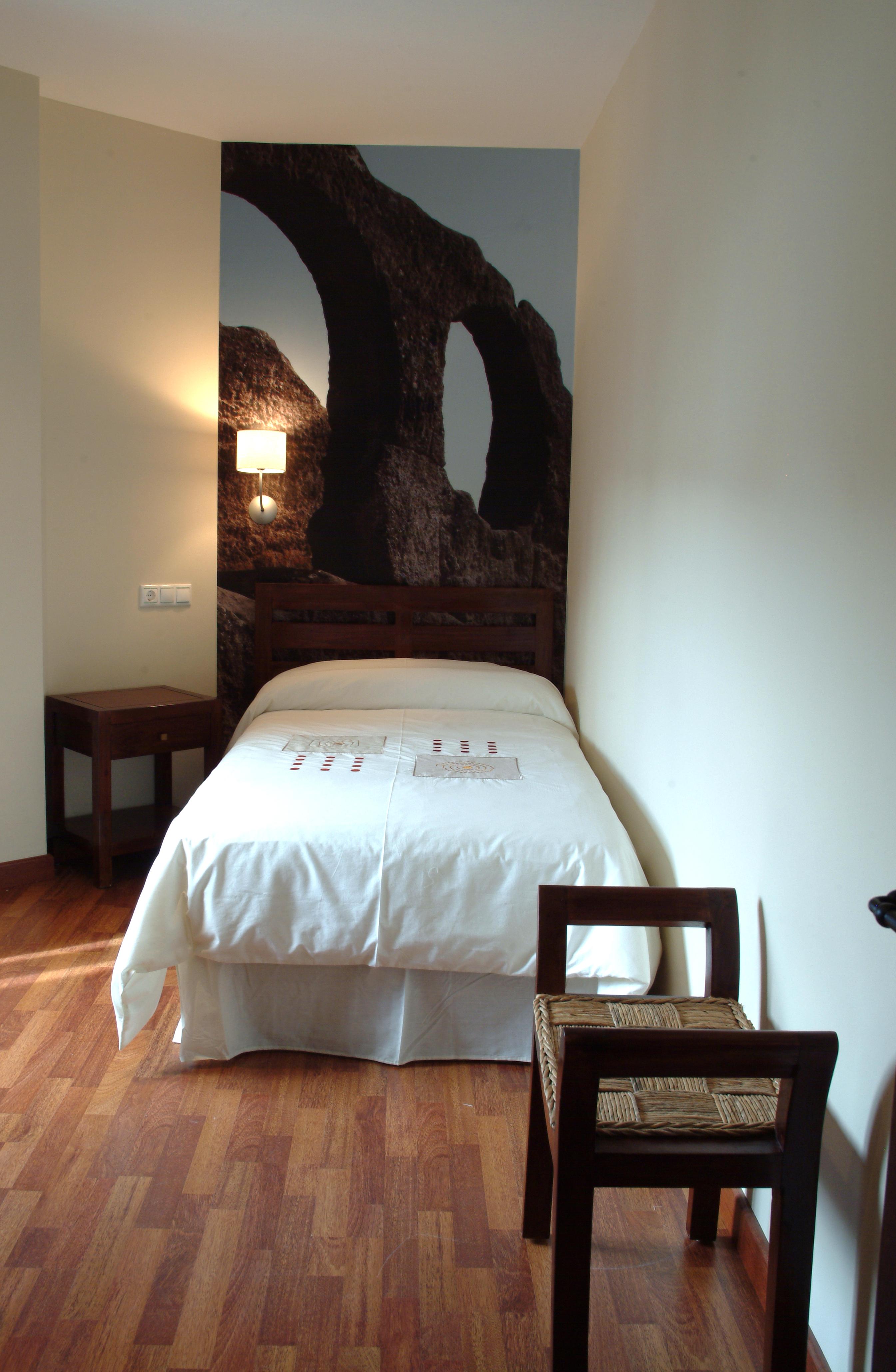 Apartamentos Ardales * Ardales