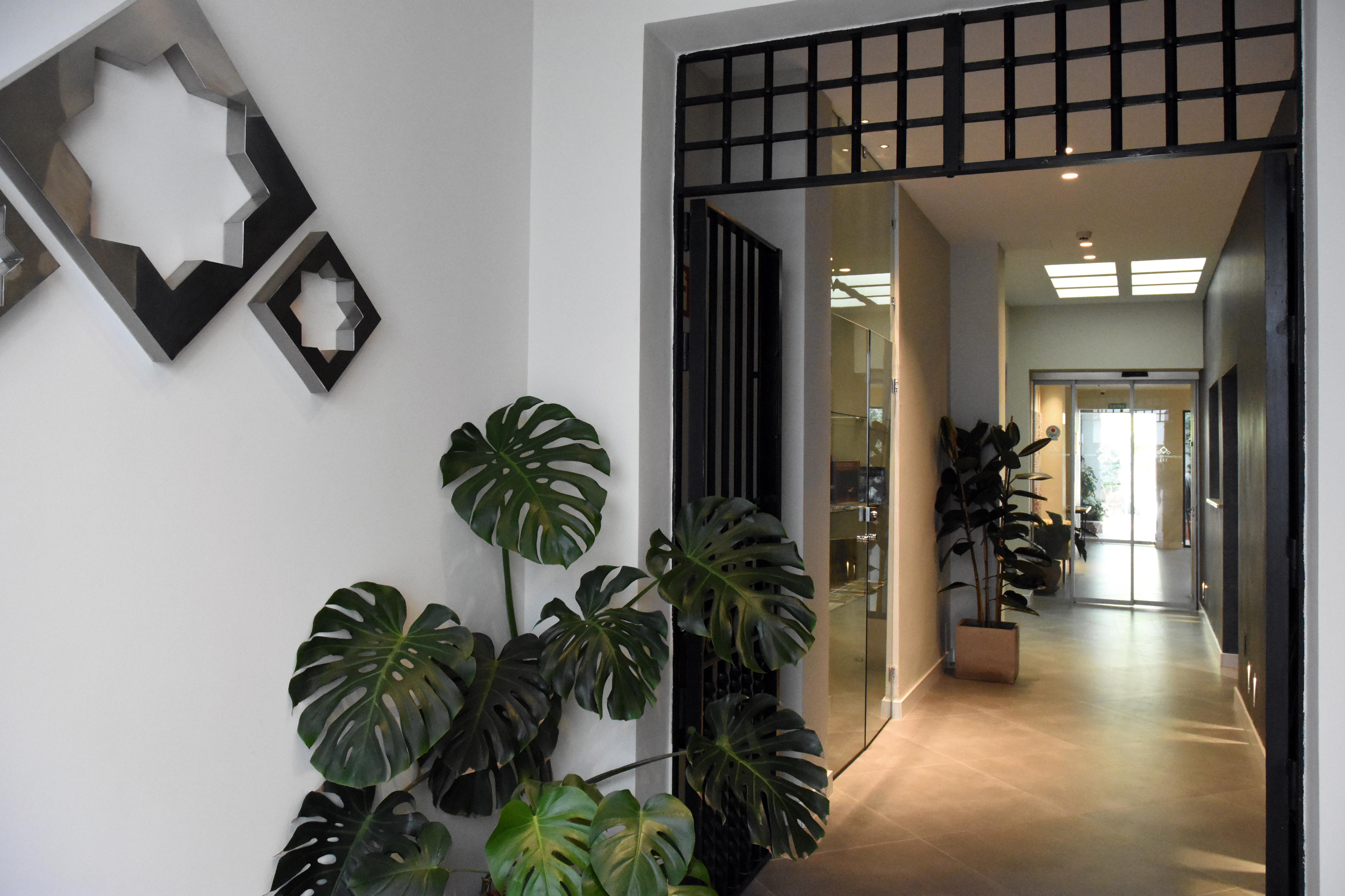 Apartamento Apartamentos Ardales Ardales