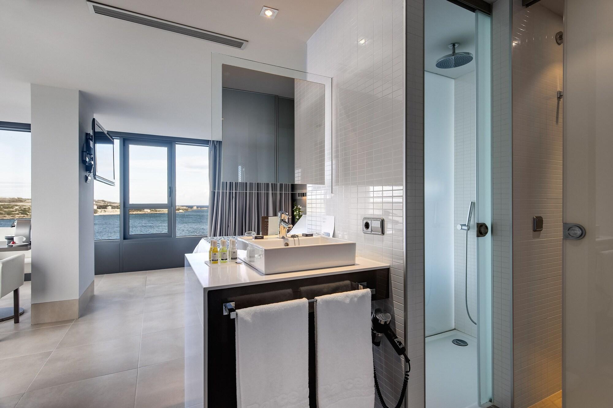 Barceló Hamilton Menorca - Adults Only 4*