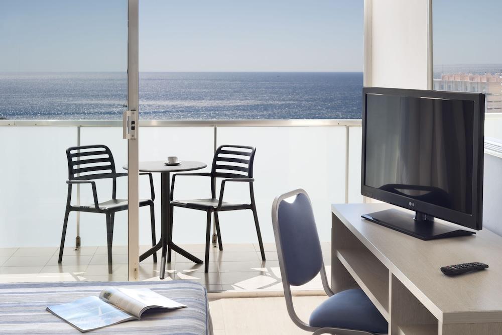 4r Park I 4* Salou