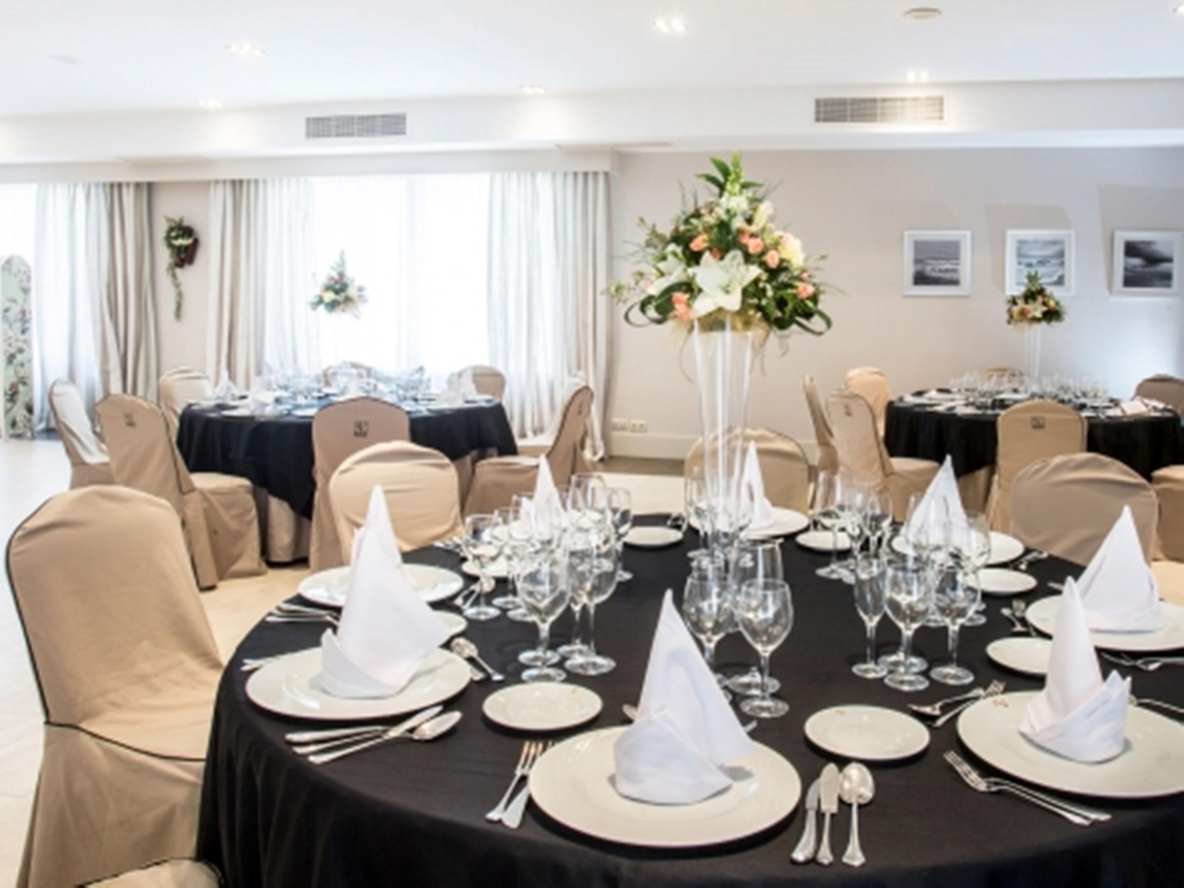 Vincci Costa Golf Chiclana de la Frontera