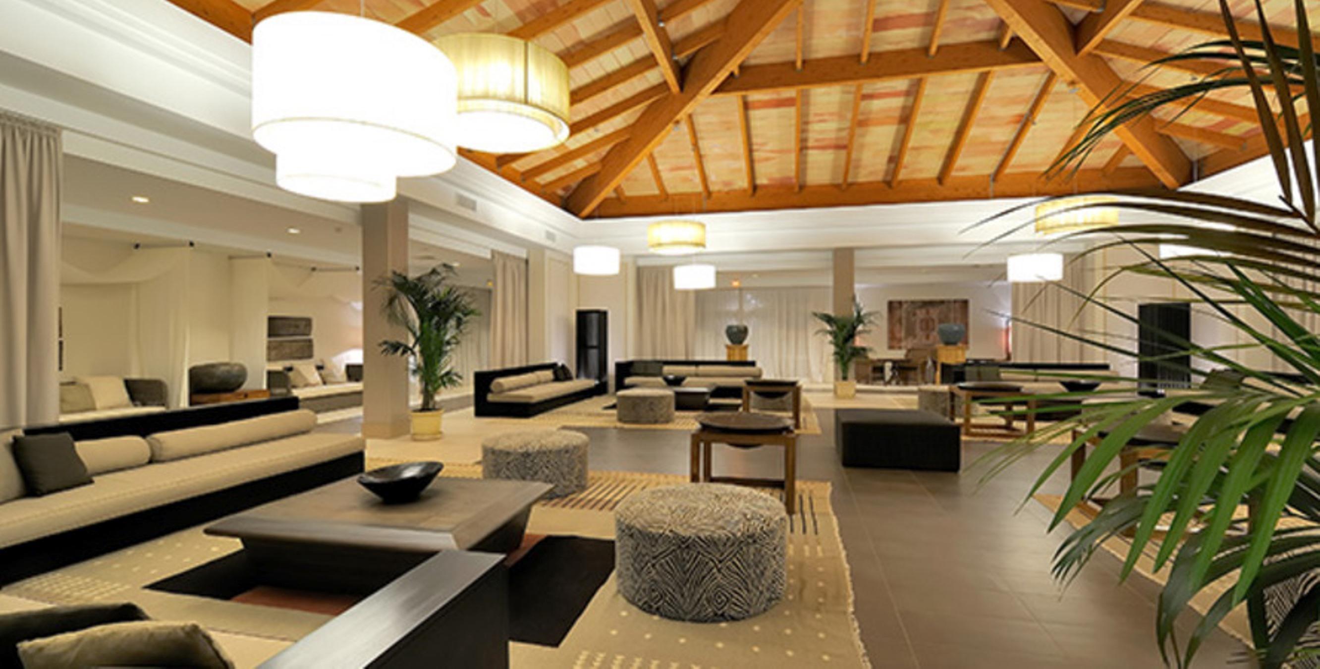 Hotel Vincci Costa Golf Chiclana de la Frontera