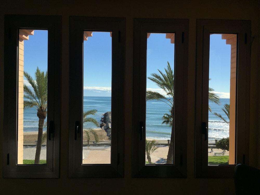Sercotel Kalma Sitges