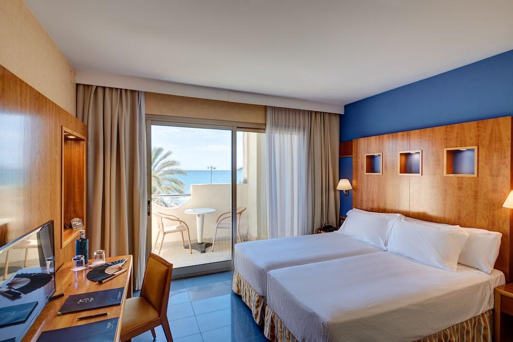 Sercotel Kalma Hotel 4*