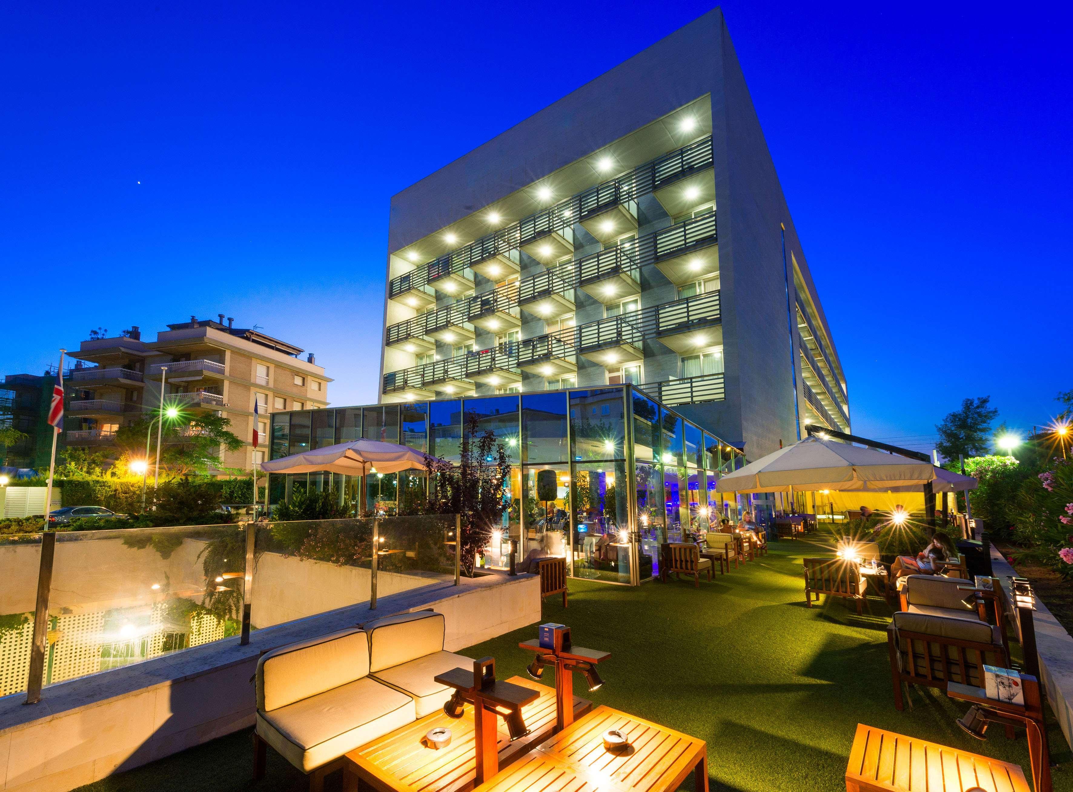 Sol Port 4*
