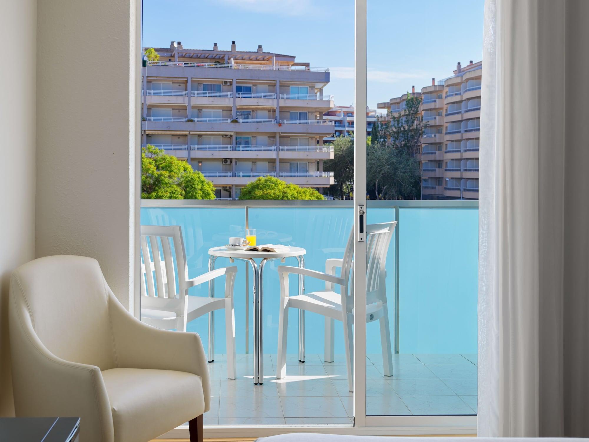 H10 Delfin - Adults Only 4* Salou