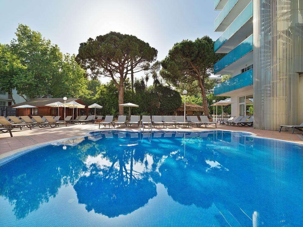 H10 Delfin - Adults Only Hotel