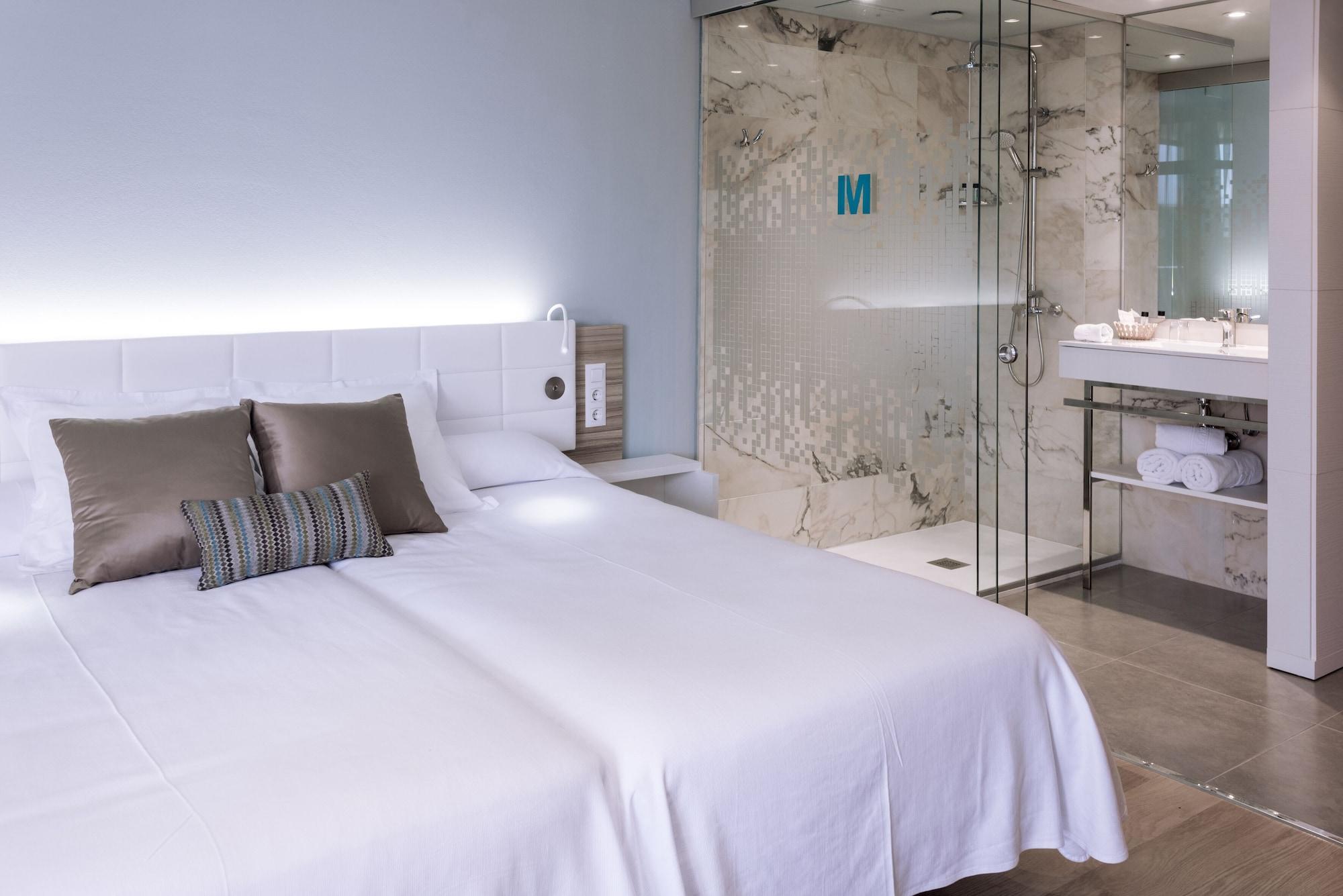 Monica 4* Cambrils
