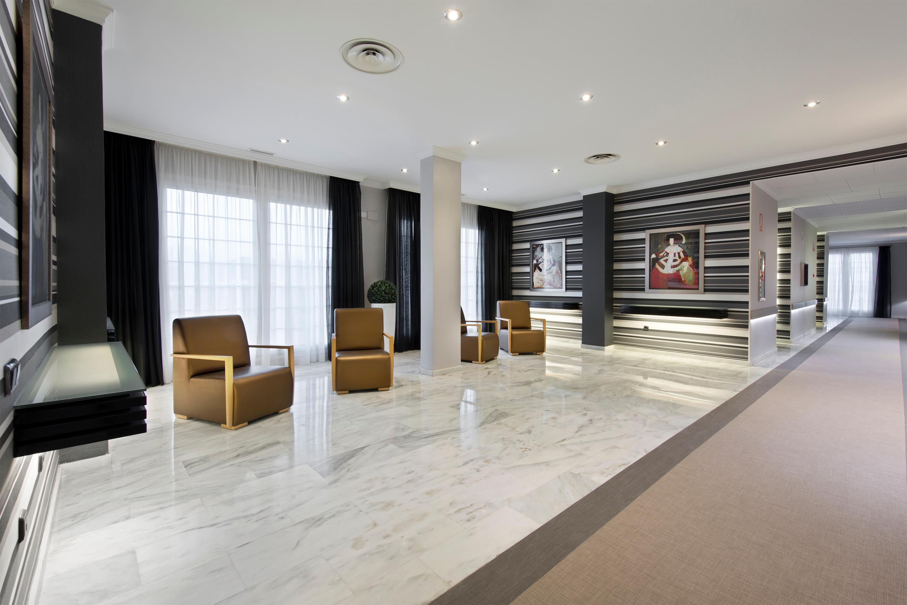 Elba & Business 4*