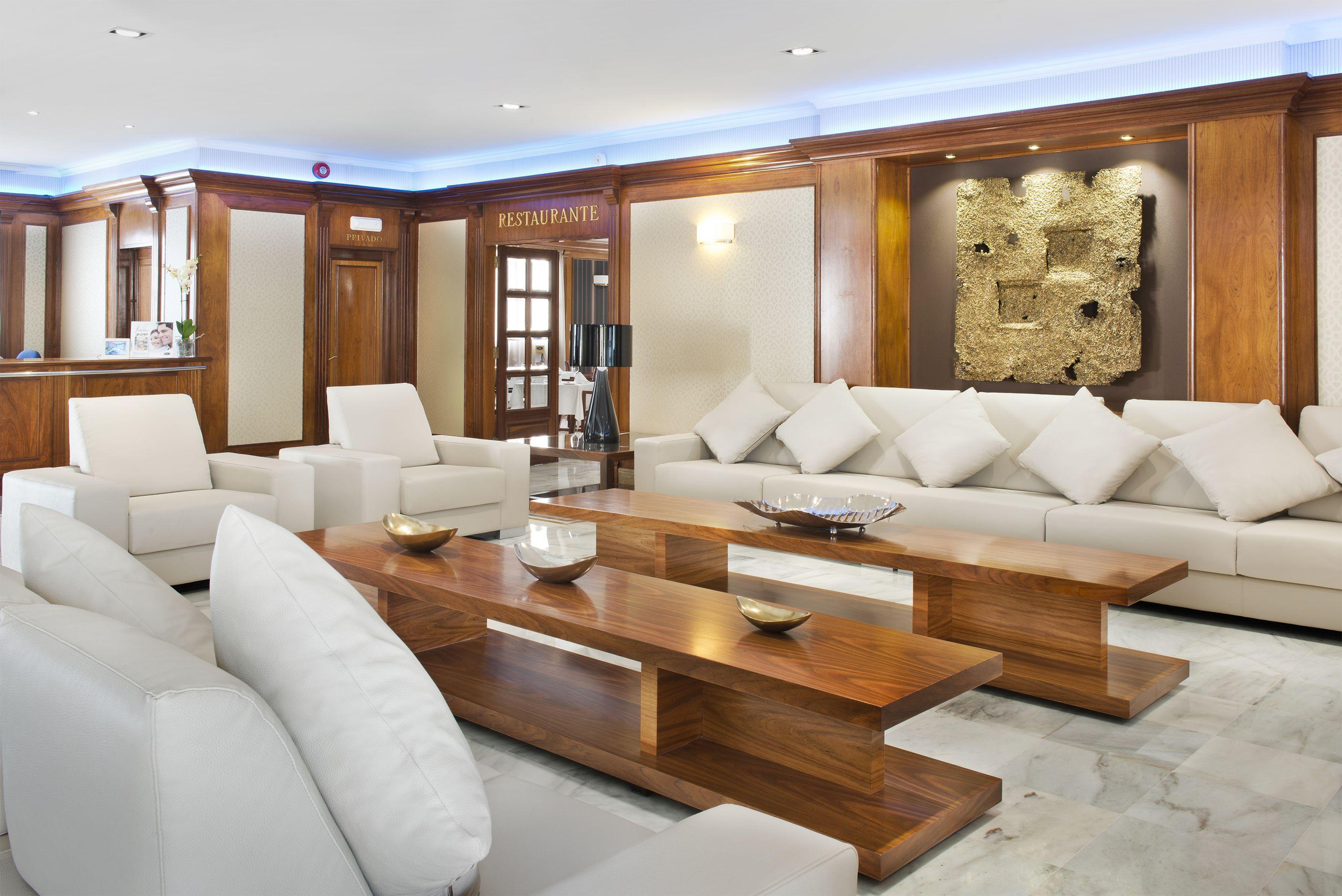 Elba & Business Hotel