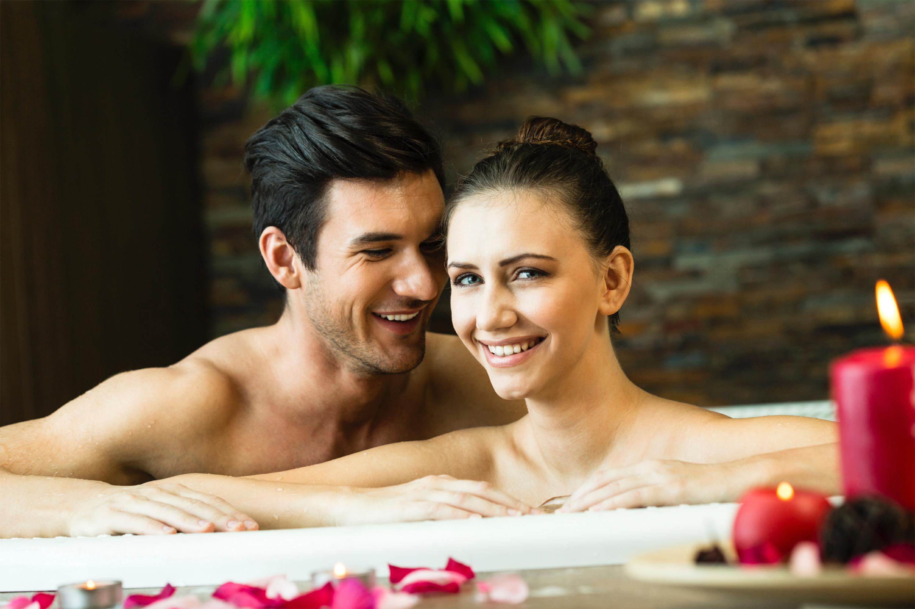 Hotel Elba & Business Motril