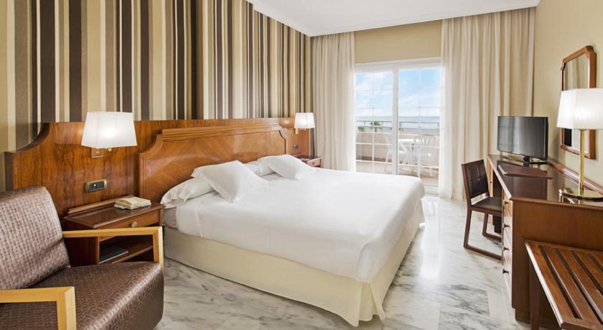 Elba & Business 4*