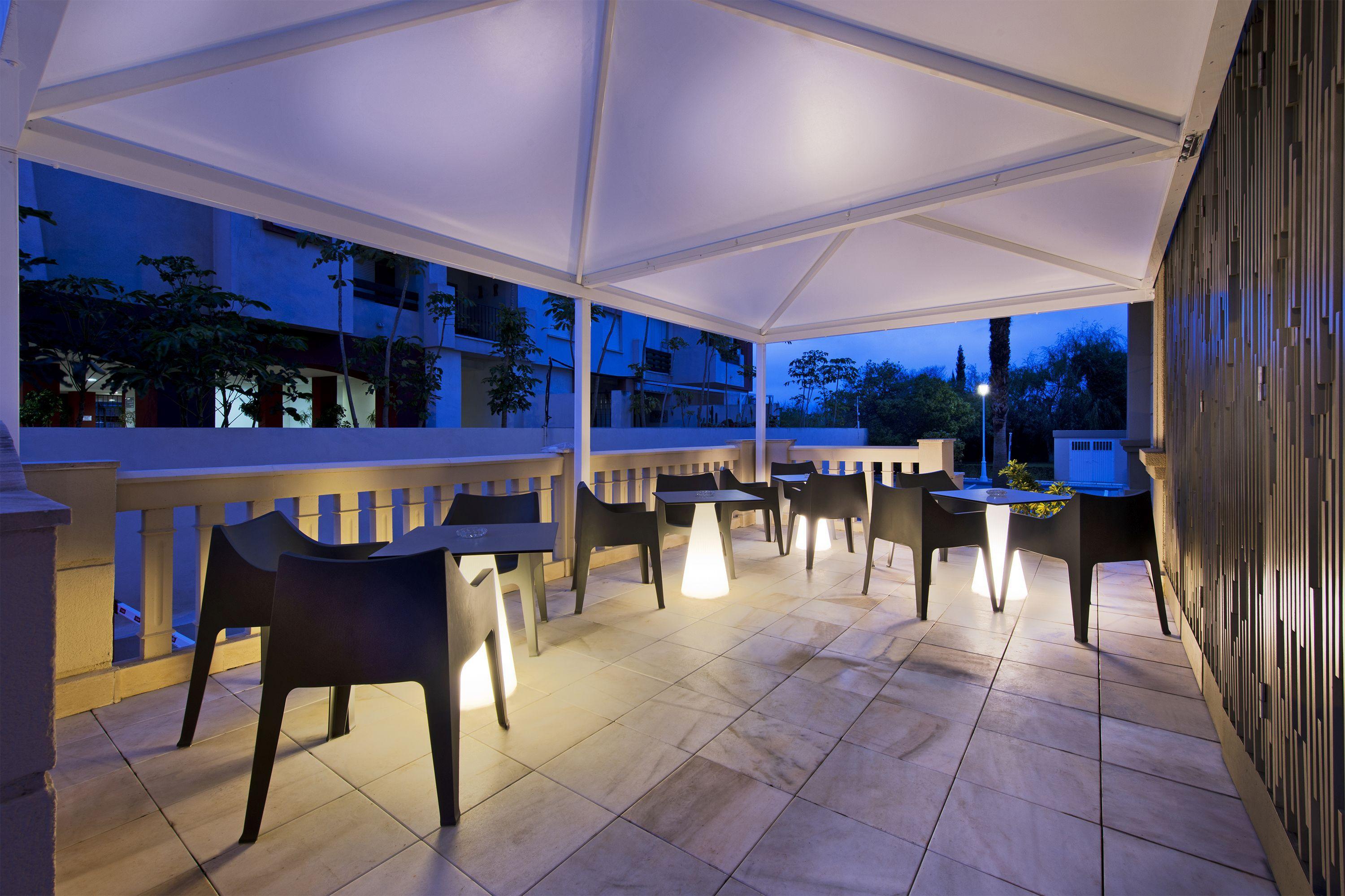 Elba & Business Hotel