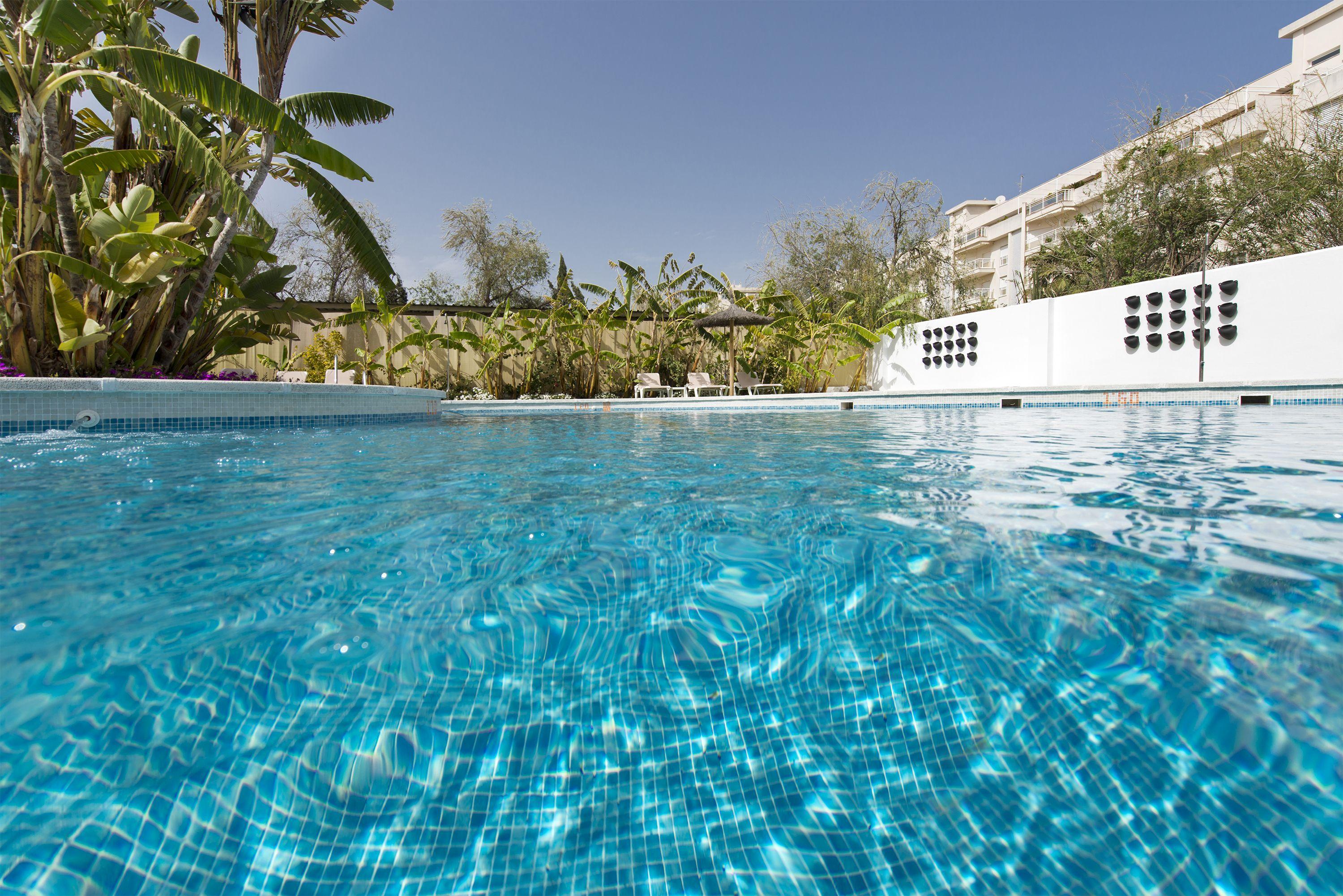 Elba & Business Hotel