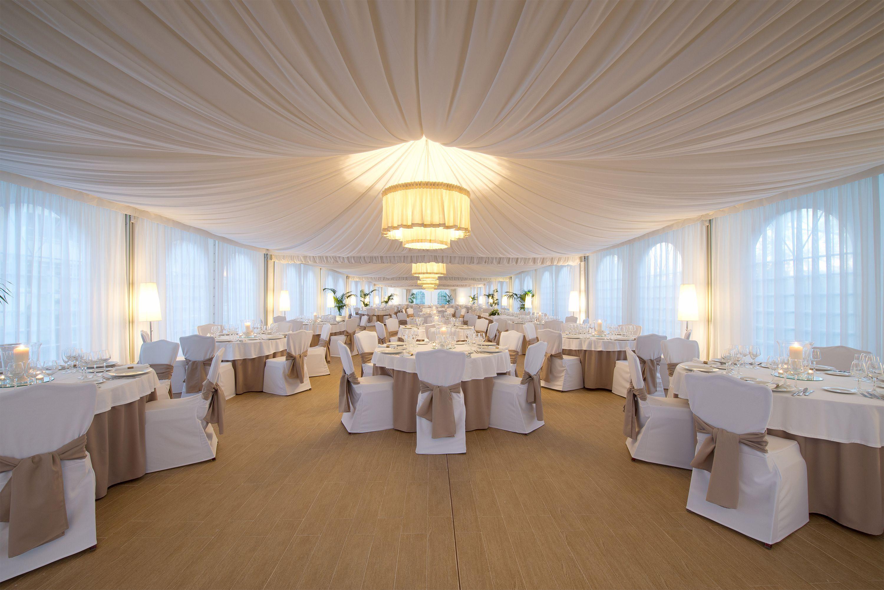 Hotel Elba & Business Motril