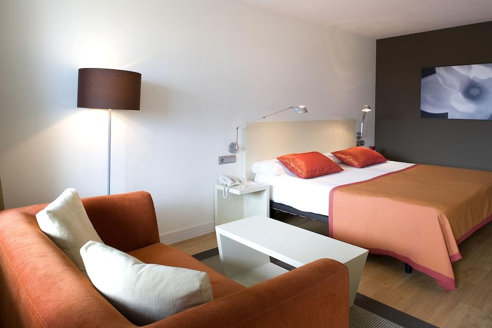 Hotel Magnolia - Adults Only Salou