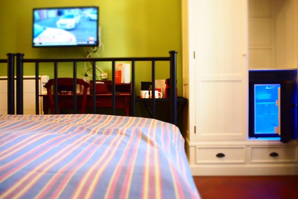 Hotel Privat Liberty Sitges
