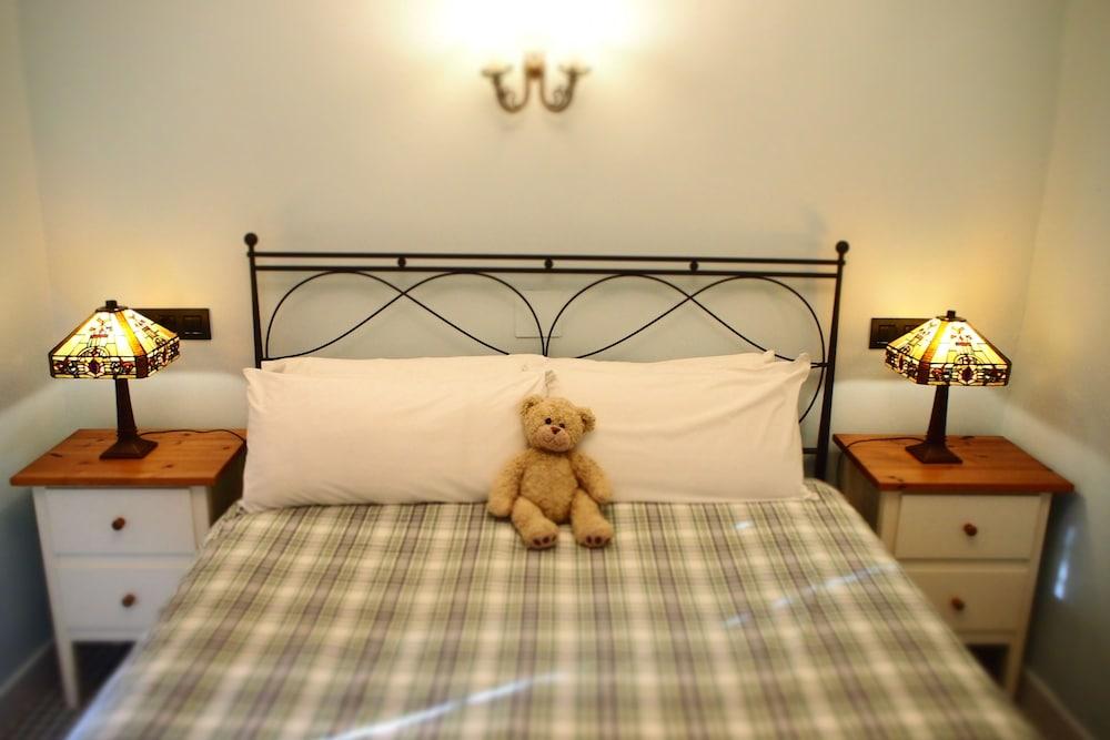 Hotel Privat Liberty