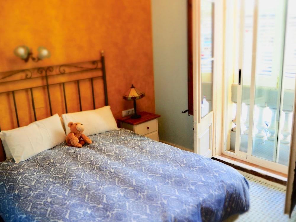 Hotel Privat Liberty