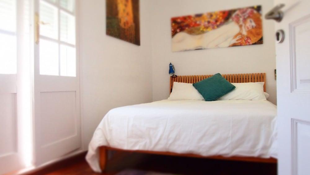 Hotel Privat Liberty Sitges