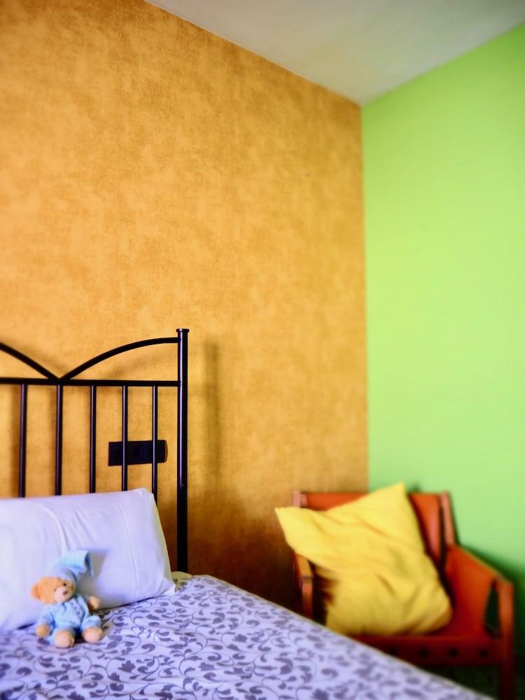Privat Liberty Sitges