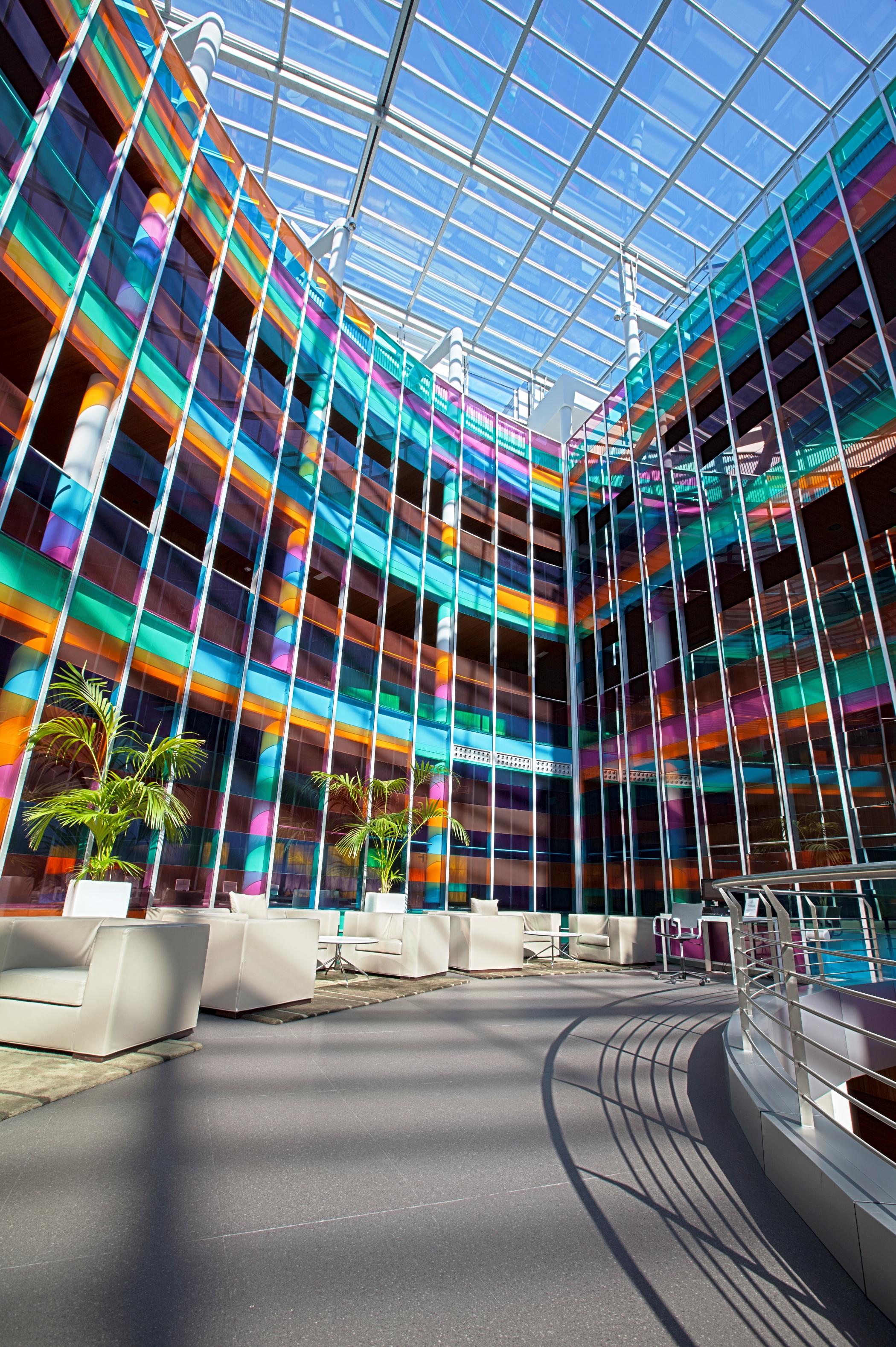 Aparthotel Jardines De Uleta Vitoria-Gasteiz