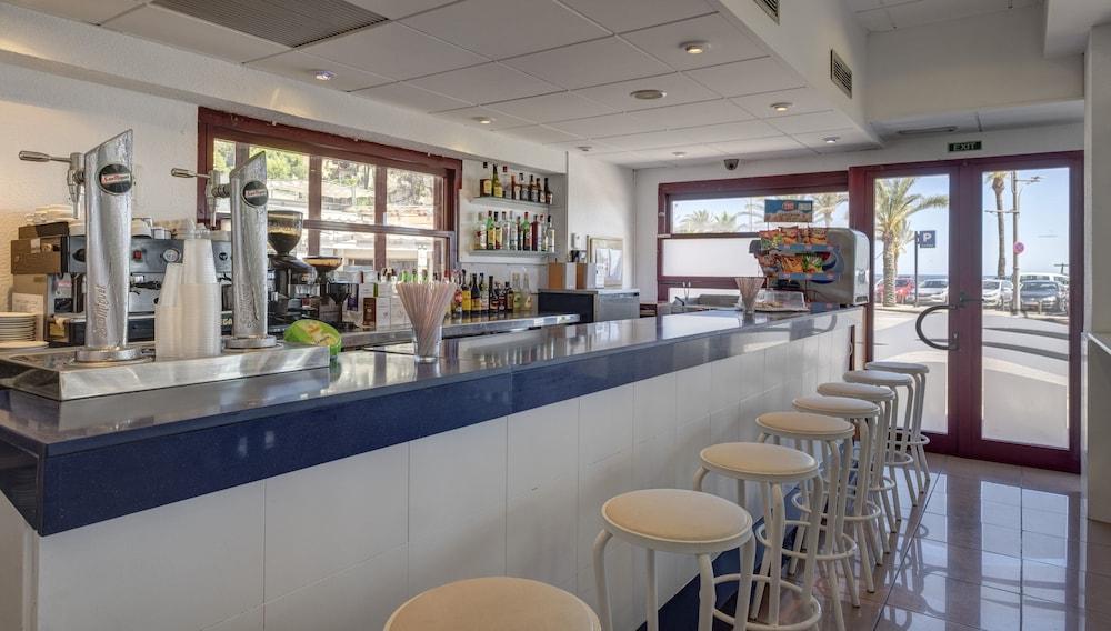 Rosamar Maritim 4* Lloret de Mar