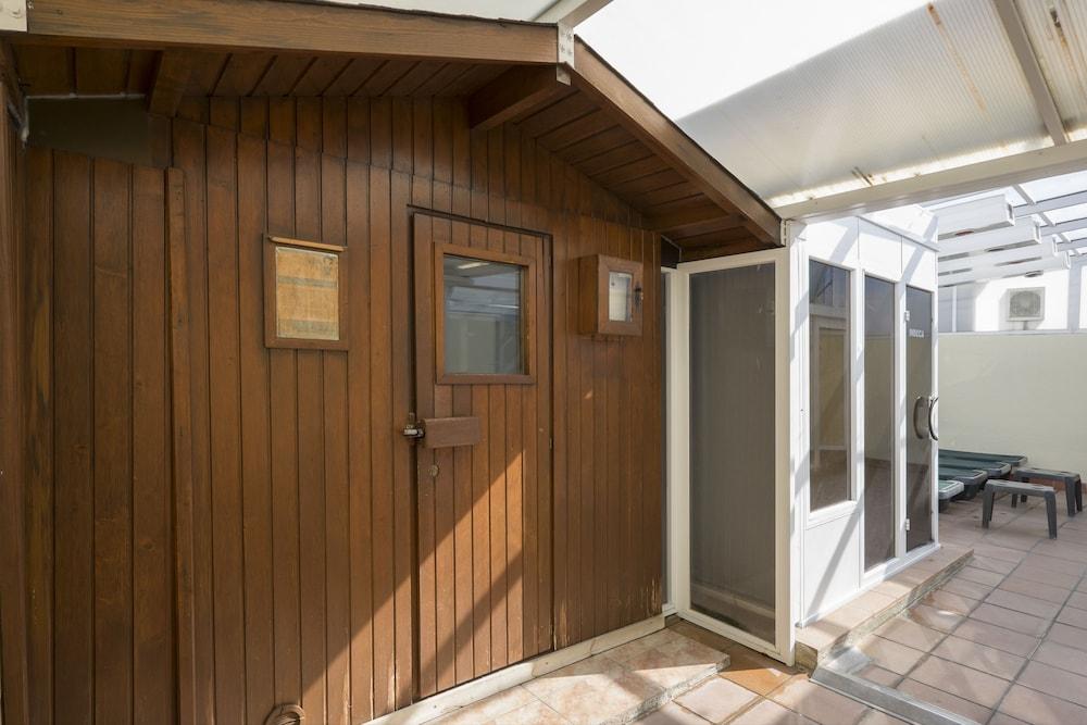 Rosamar Maritim 4* Lloret de Mar