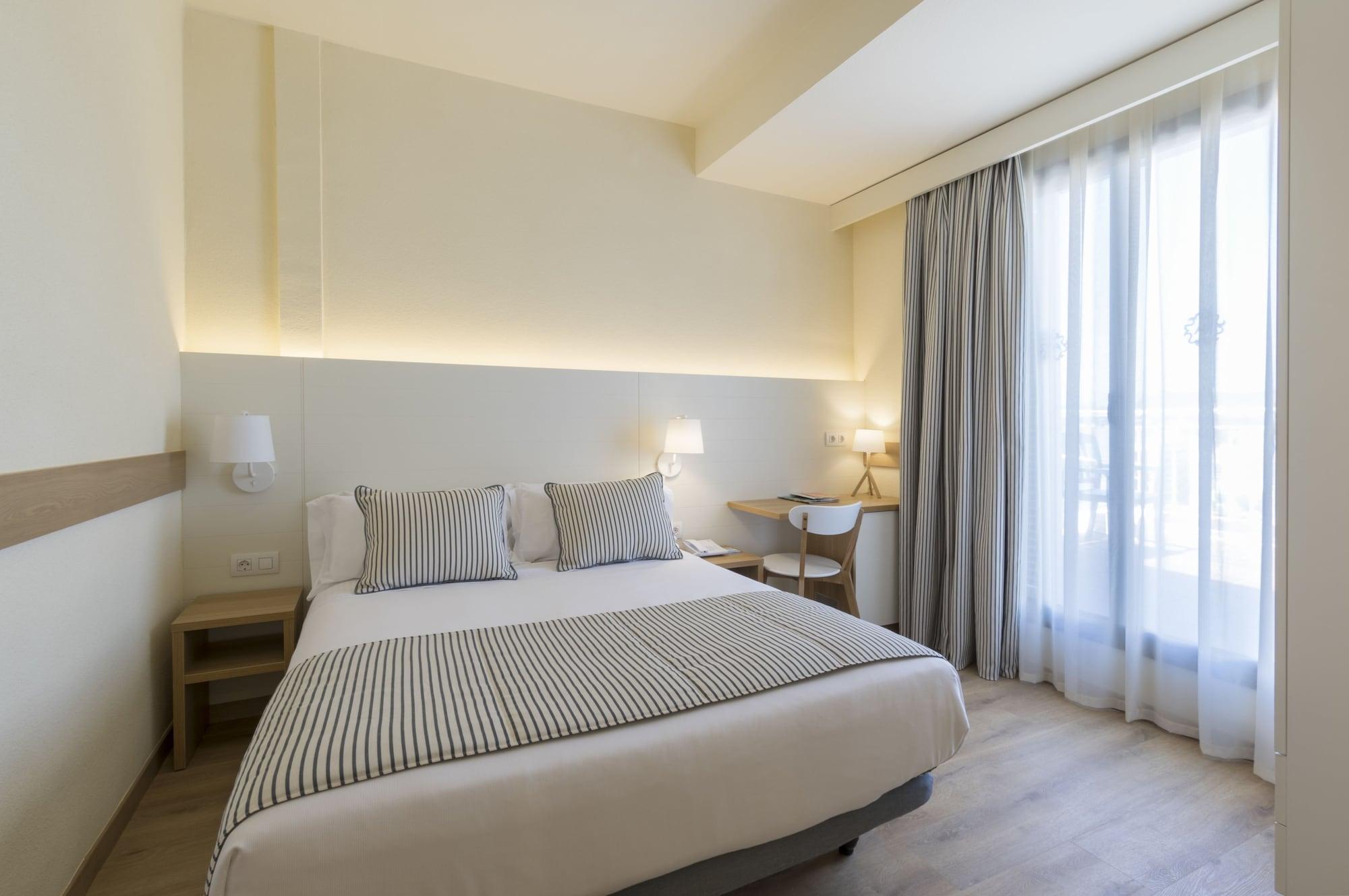 Anabel Hotel 4*