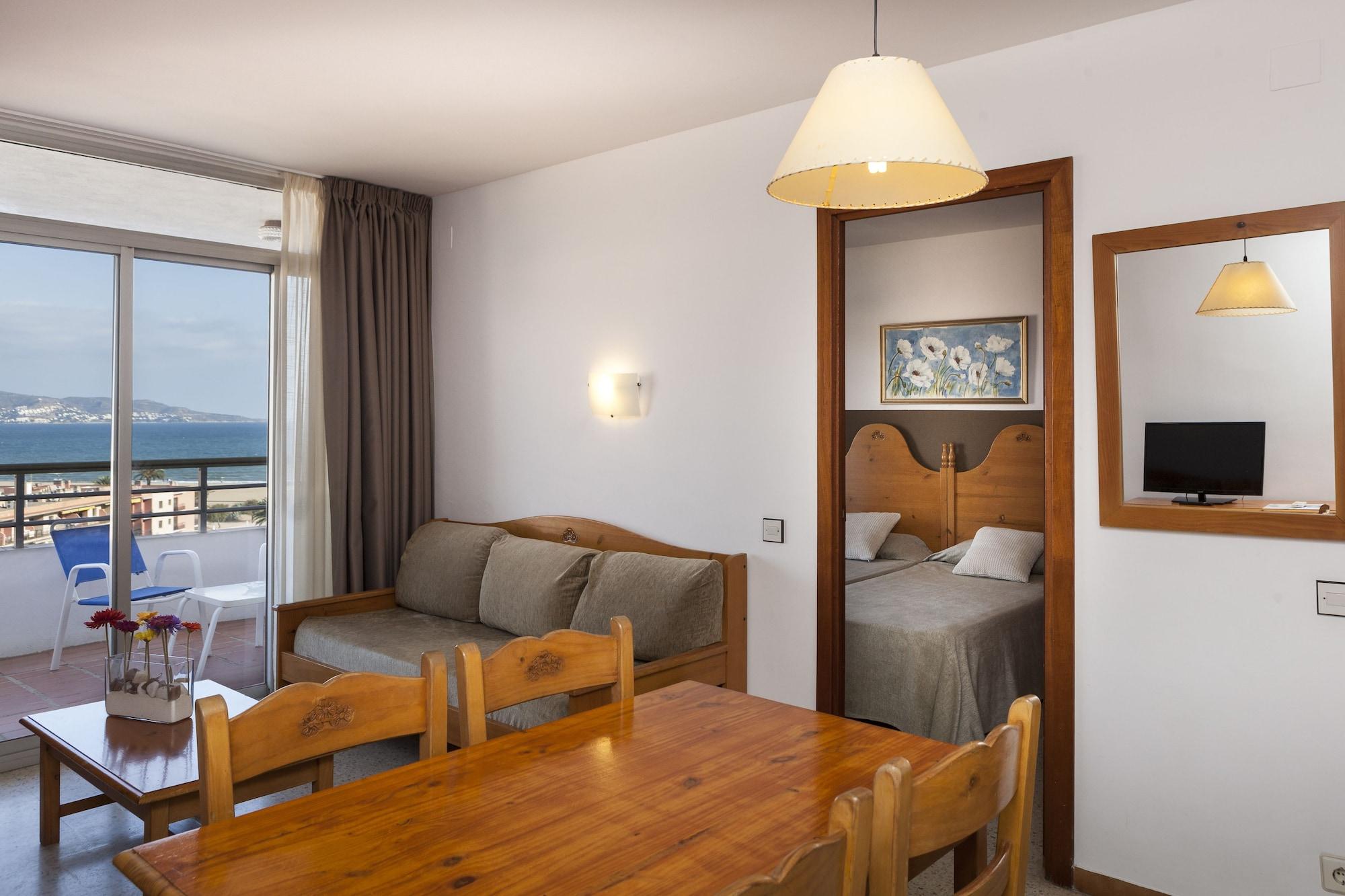 Xon's Platja Ha Hotel