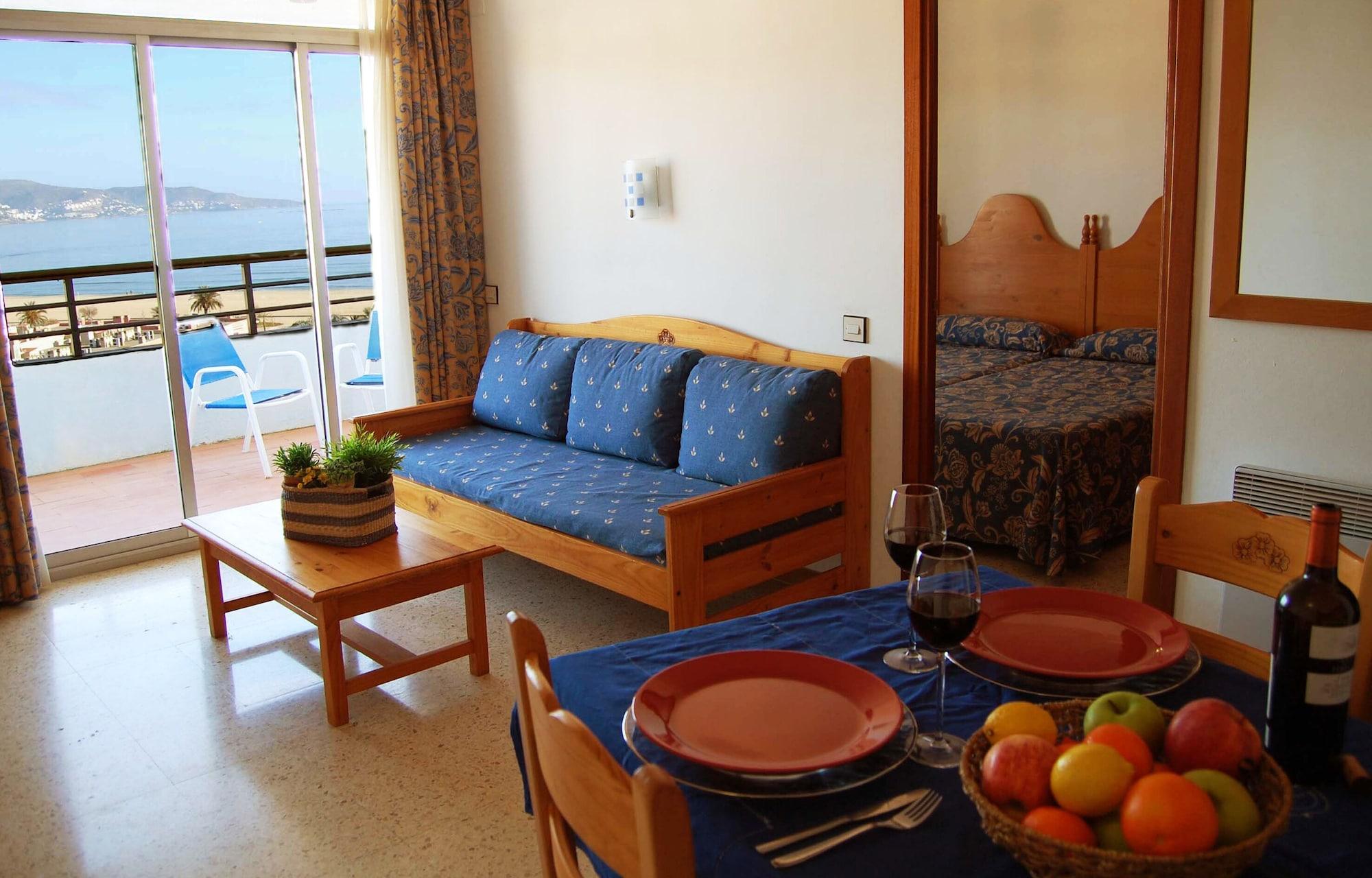Hotel Xon's Platja Ha