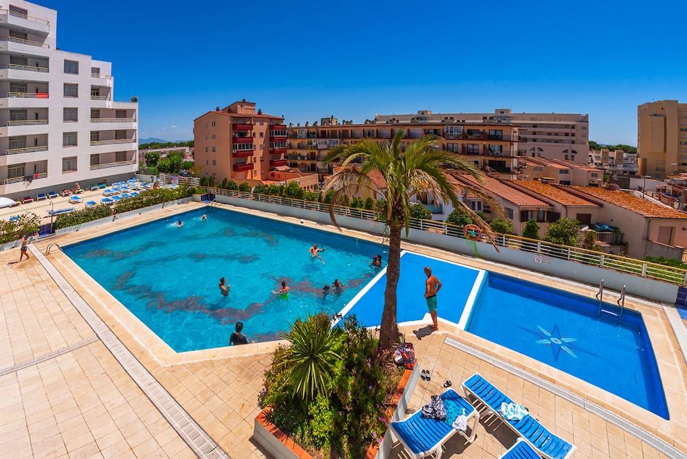 Xon's Platja Ha