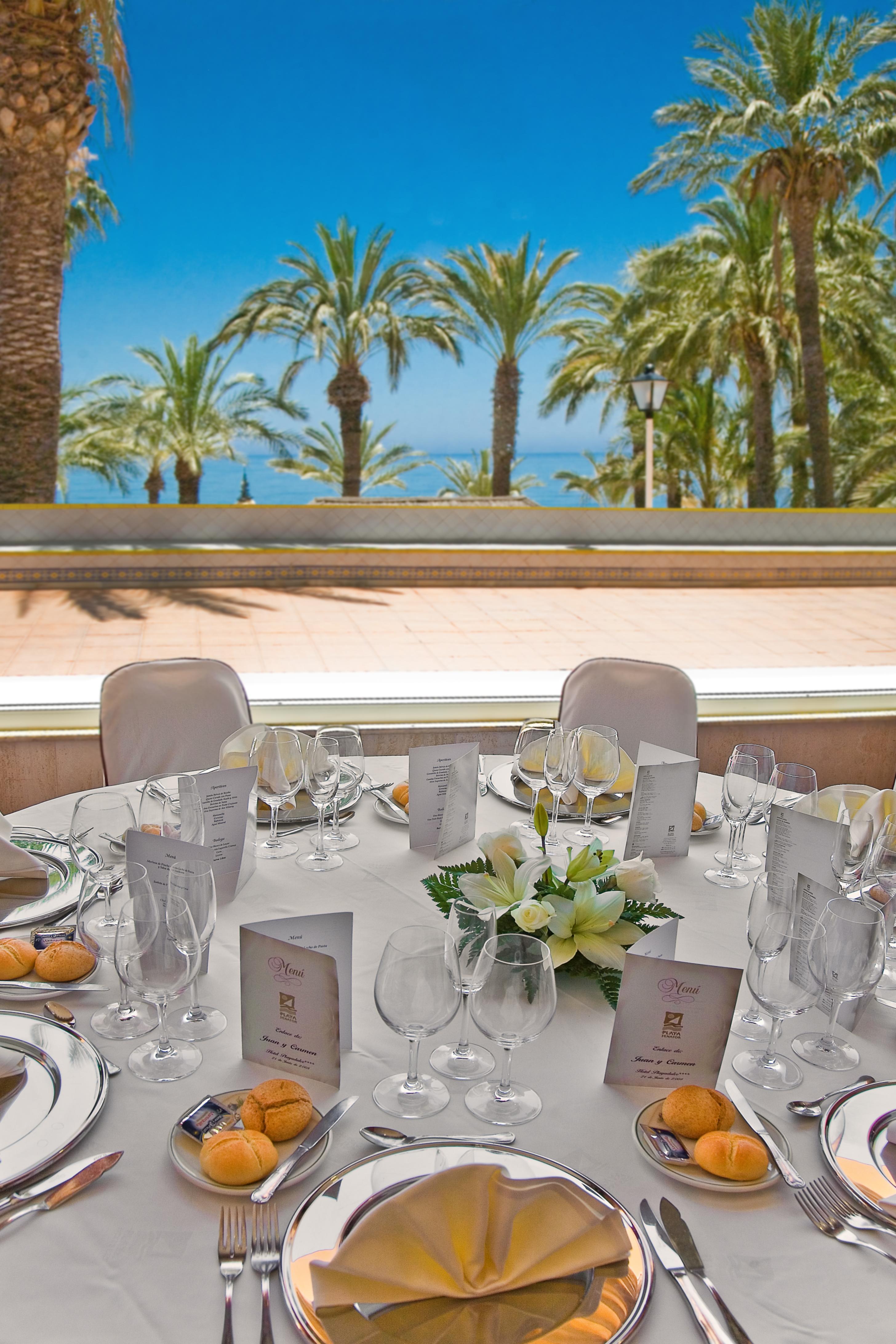Playadulce 4* Aguadulce (Almeria)