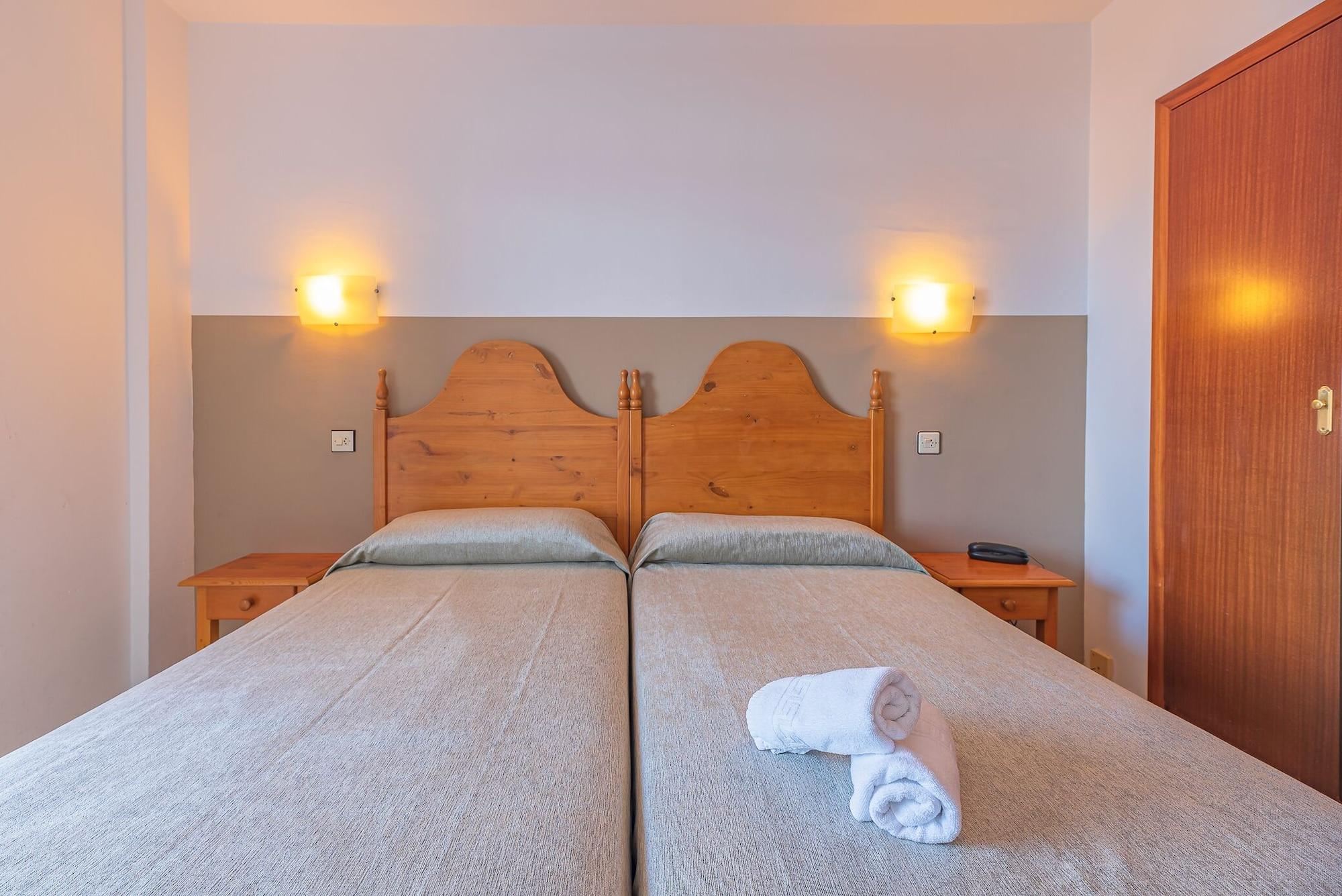 Xon's Platja Ha Hotel