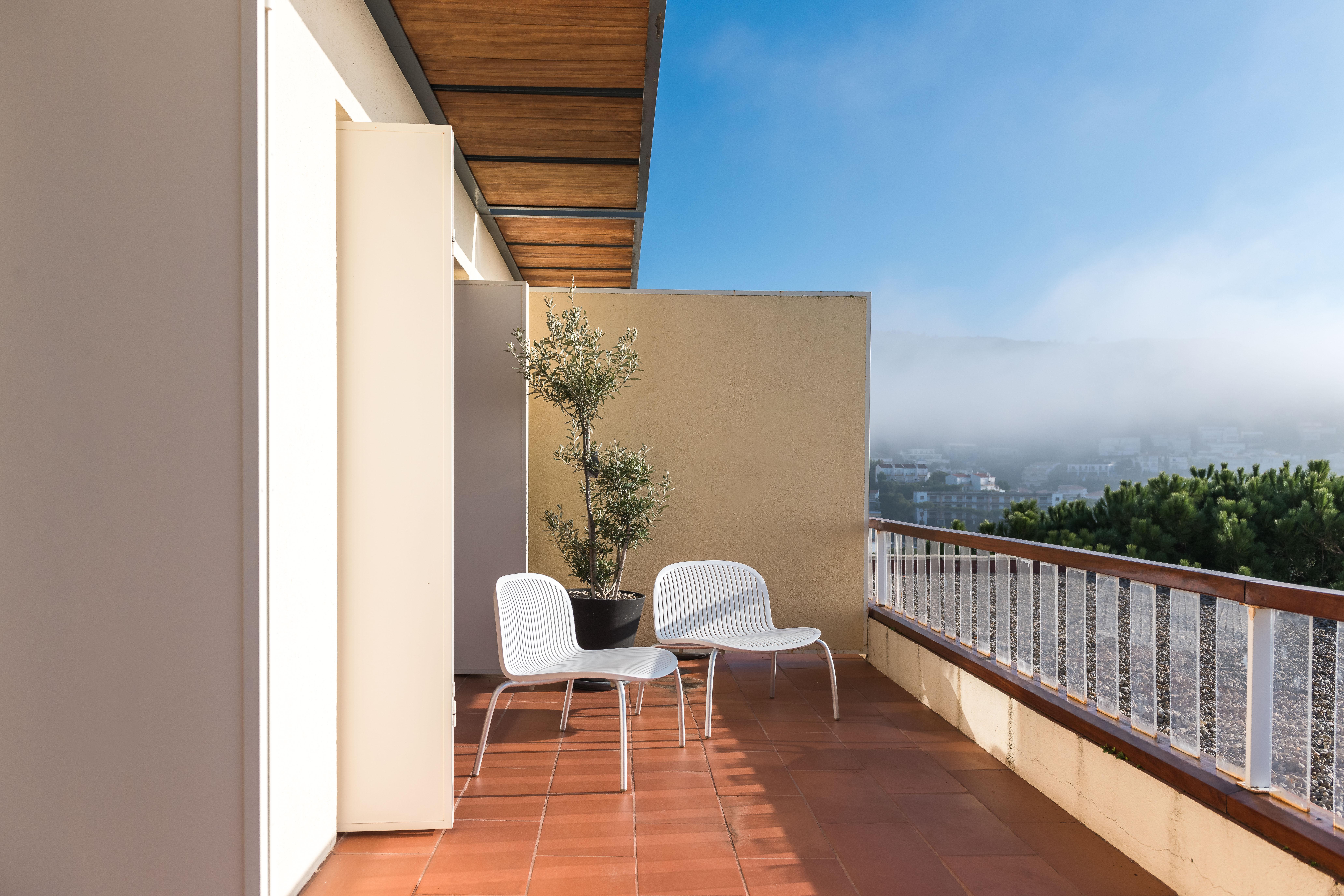 Hotel Almadraba Park 4*