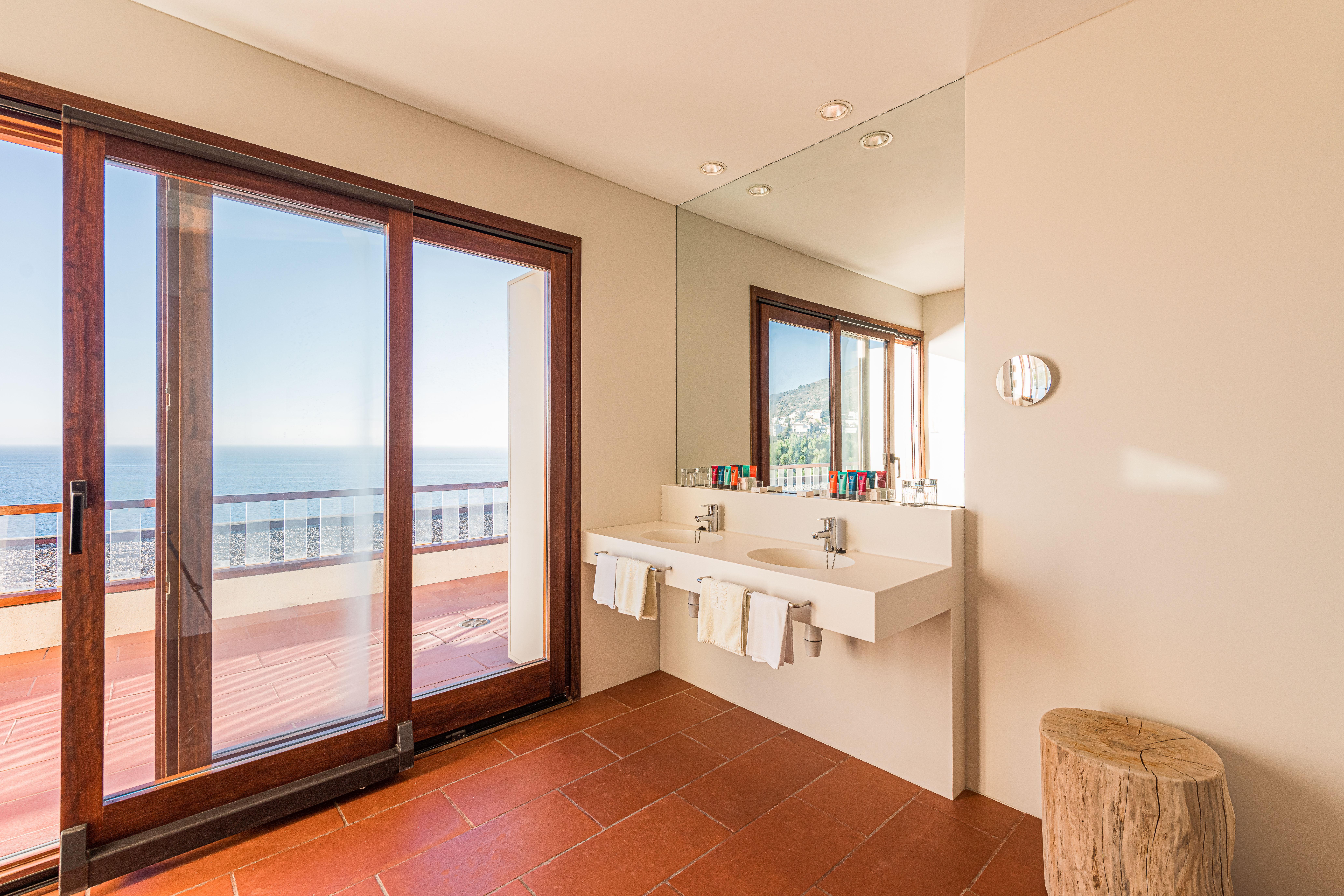 Hotel Almadraba Park 4*