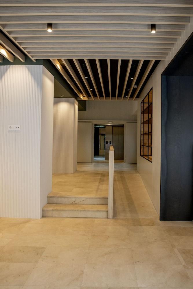 Grupotel Gravina