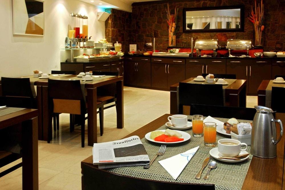 Grupotel Gravina Hotel 3*