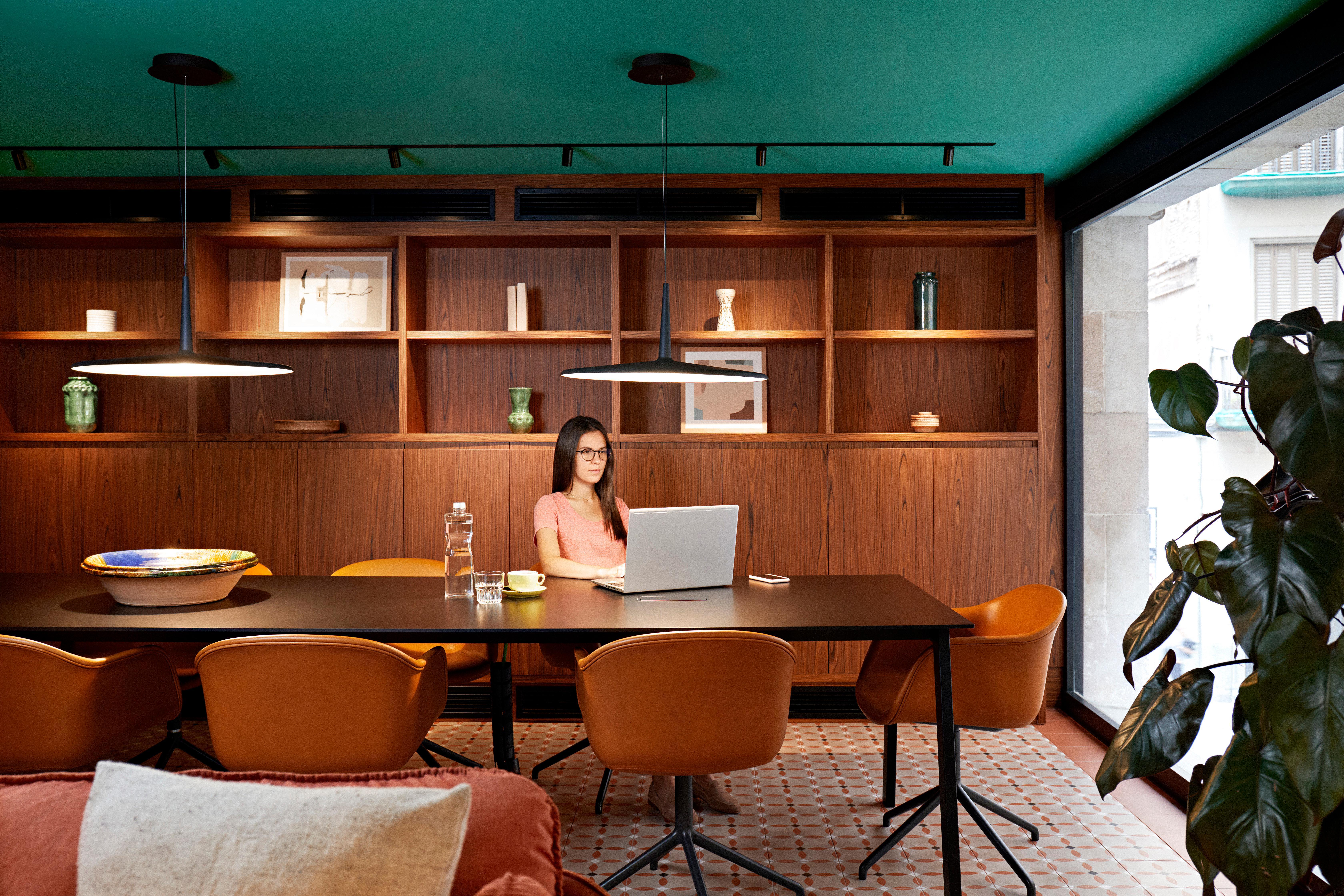 Kimpton Vividora Hotel, An Ihg Hotel 5*