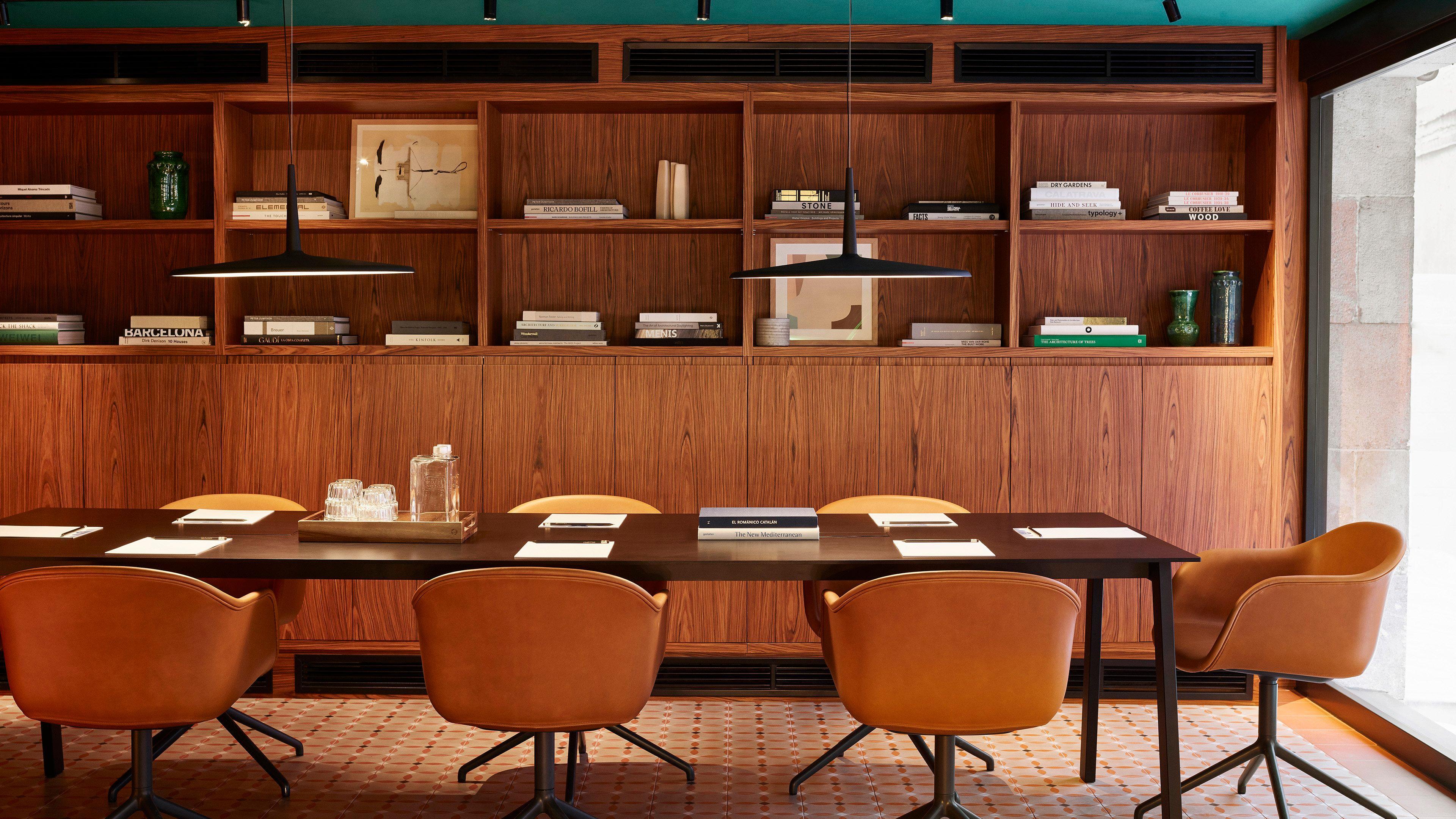 Kimpton Vividora Hotel, An Ihg 5*