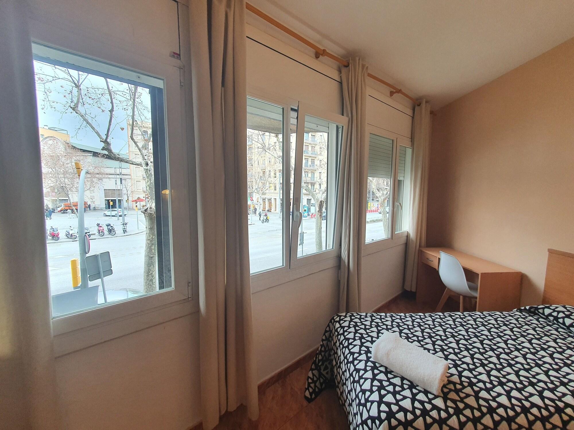 Guest house Rio De Castro 2*