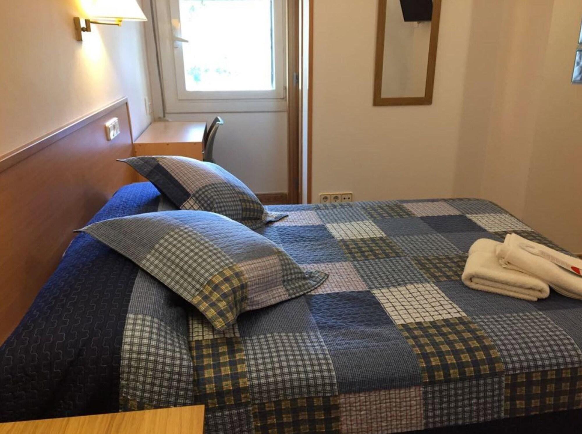 Rio De Castro Guest house