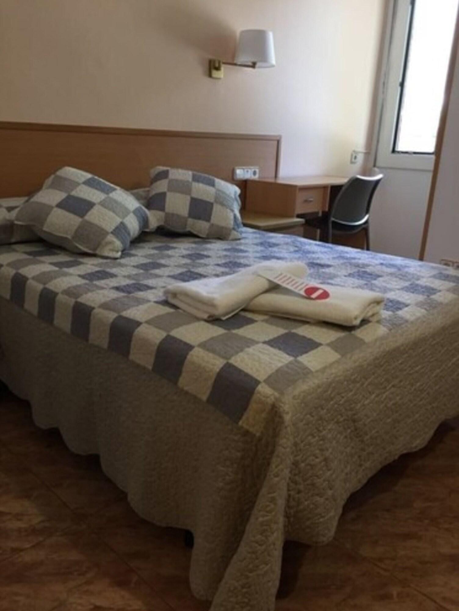 Rio De Castro Guest house