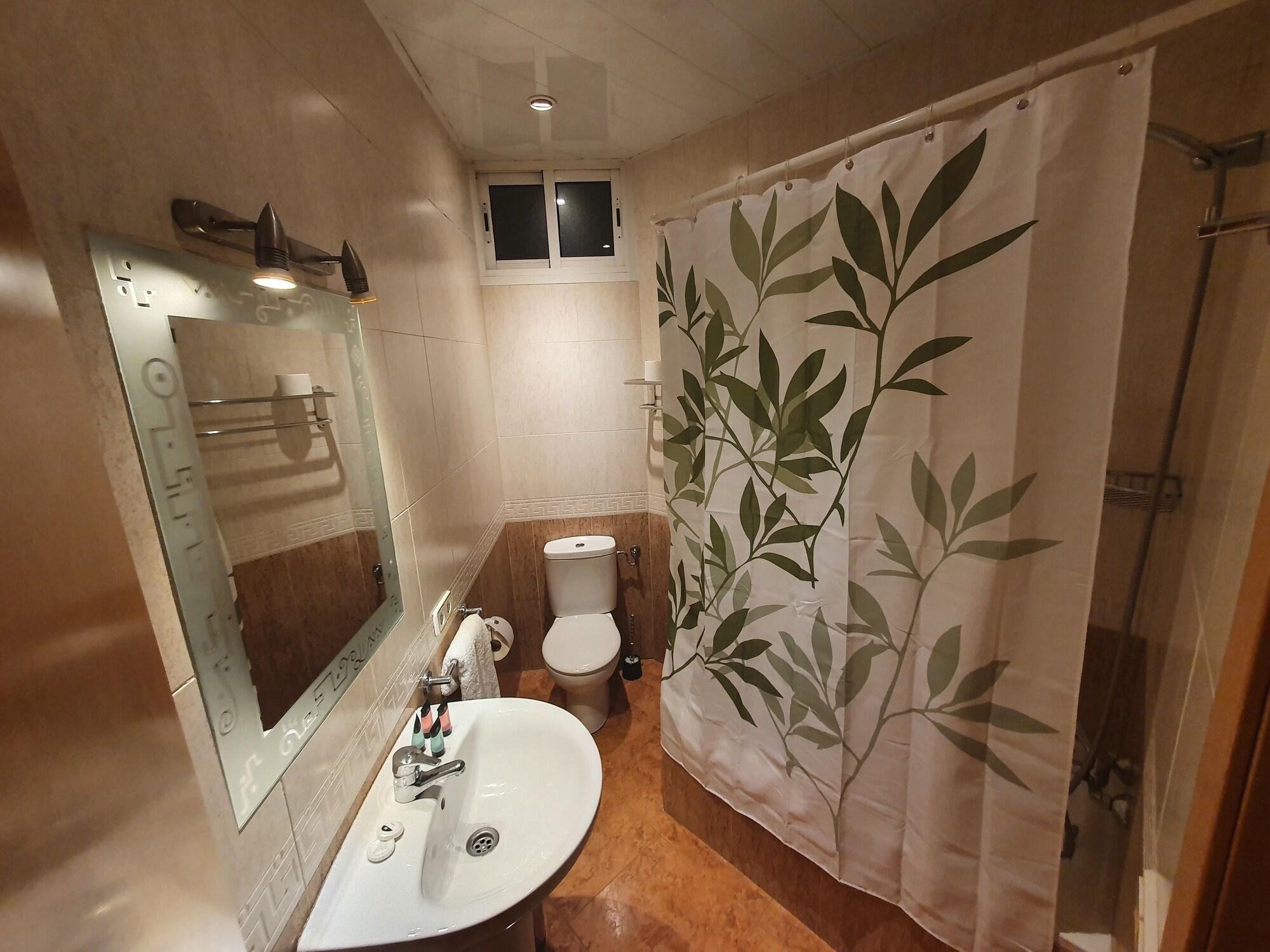 Guest house Rio De Castro
