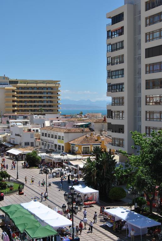 Imperial Apartamento *